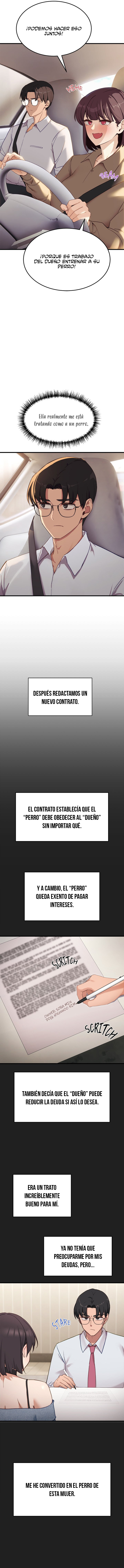 Imagen del capítulo 6